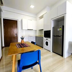Bijou (D5), Apartment #450634391